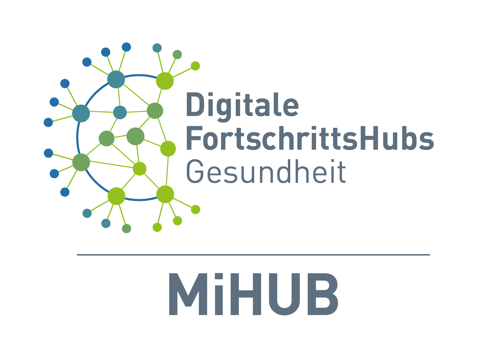 MiHUB
