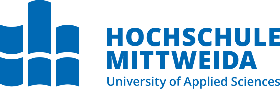 Logo HSMW