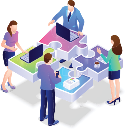 partner_s MiHUB Partner